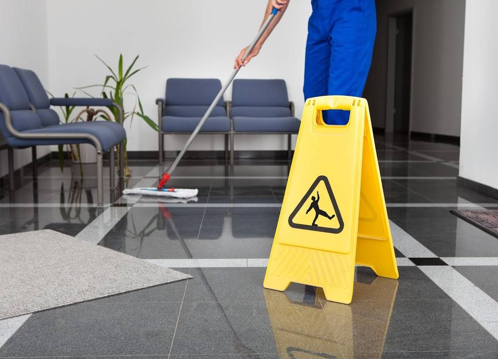 J S Stephens Commercial Cleaning, Inc. | 24 W Hamilton Ave, Englewood, NJ 07631 | Phone: (201) 227-1893