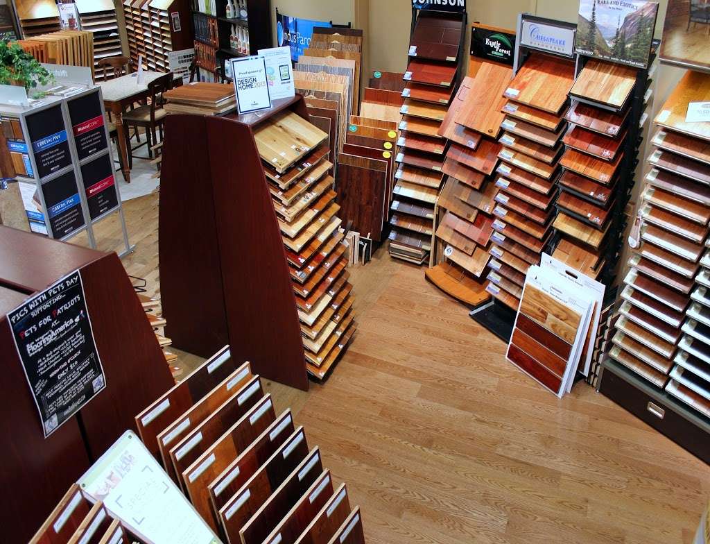 Bob Wagners Flooring America Middletown | 938 Middletown Warwick Rd, Middletown, DE 19709 | Phone: (302) 451-9733