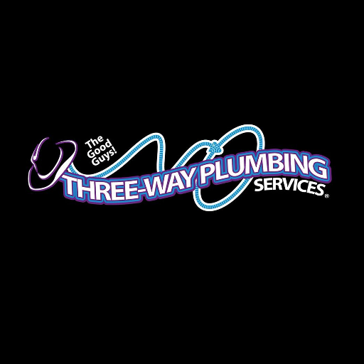 Three Way Plumbing Services | 174 Church St NE, Concord, NC 28025, USA | Phone: (704) 795-9349