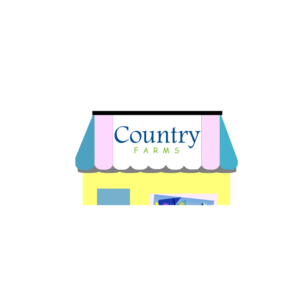 Country Farms | 87 Division Ave, Millington, NJ 07946, USA | Phone: (908) 647-7797