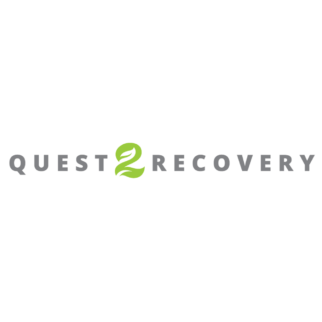 Quest 2 Recovery | 3239 W Ave K1, Lancaster, CA 93536 | Phone: (855) 783-7888