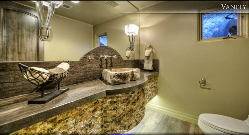 Northman Marble & Granite | 3814 S 16th St, Phoenix, AZ 85040, USA | Phone: (480) 833-5331