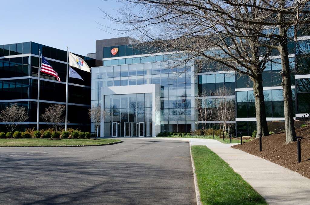 GSK Consumer Healthcare | 184 Liberty Corner Rd, Warren, NJ 07059 | Phone: (908) 293-4000