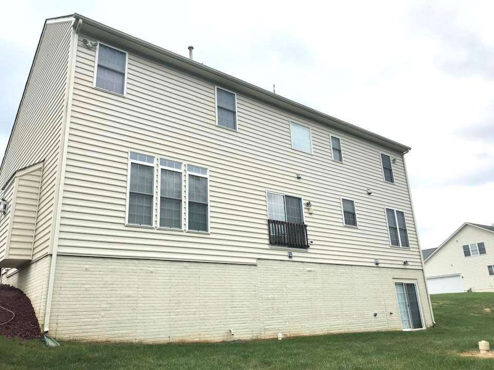 Sheldon & Sons Inc | 3220 Hunting Tweed Dr, Owings Mills, MD 21117, USA | Phone: (410) 654-6000