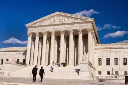 Devane & Devane Attorneys At Law | 1588 Newport Ave, Pawtucket, RI 02861, USA | Phone: (401) 727-3404