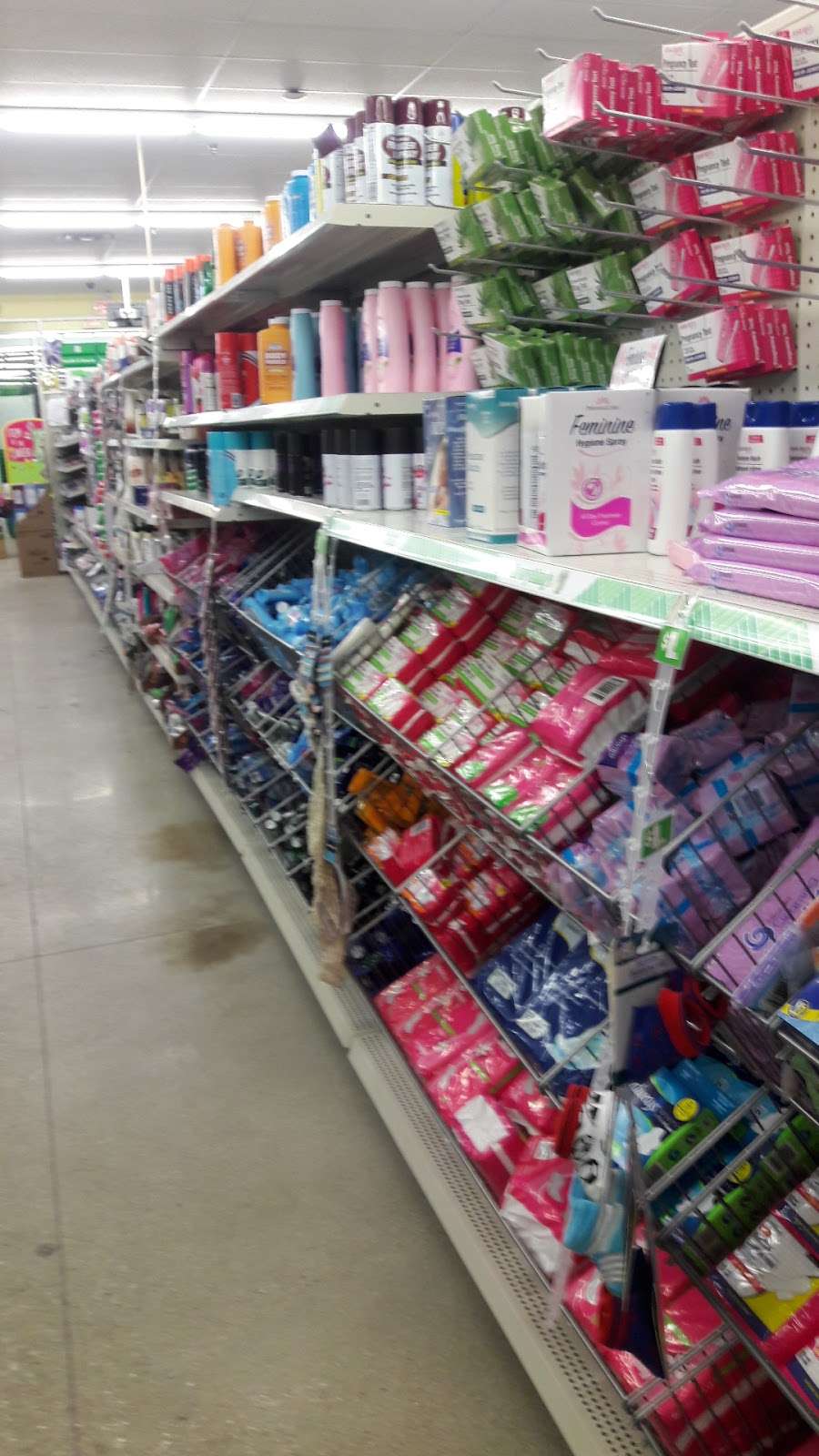 Dollar Tree | 279 N Weber Rd, Bolingbrook, IL 60490 | Phone: (630) 226-1396