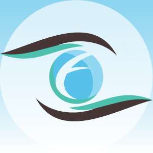 Eye Care for Animals | 722 Baltimore Pike, Bel Air, MD 21014, USA | Phone: (410) 224-4260