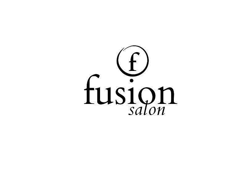 Fusion Salon | 1131 W Lincoln Hwy, Valley Township, PA 19320, USA | Phone: (610) 380-1131