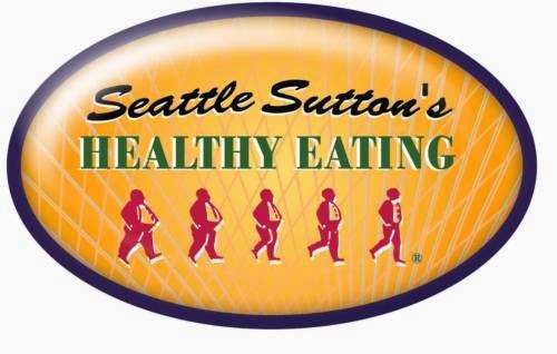 Seattle Suttons Healthy Eating | 929 S Main St, Lombard, IL 60148, USA | Phone: (630) 889-8861