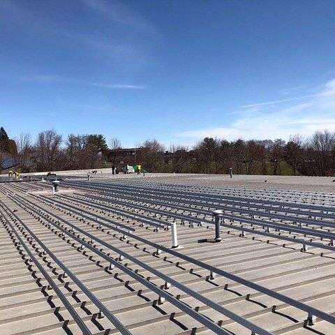 Smart Roofs Solar | 887 Main St, Monroe, CT 06468 | Phone: (888) 841-3342