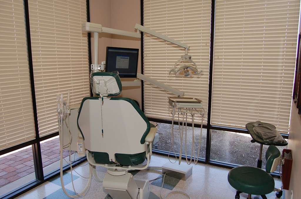 Desert Sky Dental Group and Orthodontics | 15667 Roy Rogers Dr Ste A-101, Victorville, CA 92394, USA | Phone: (760) 843-5824