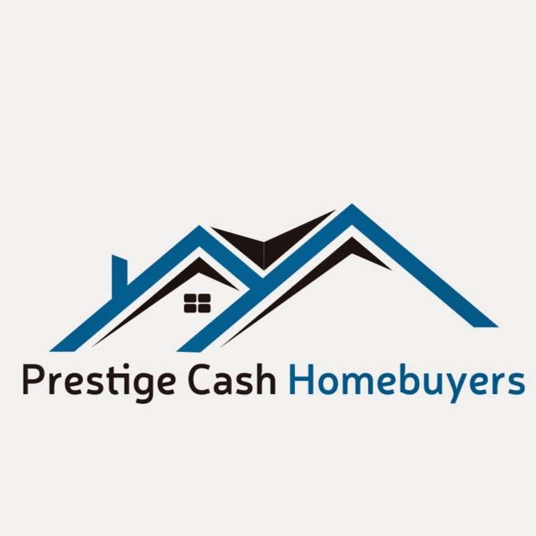 Prestige Cash Homebuyers | 8787 Branch Ave, Clinton, MD 20735, USA | Phone: (240) 560-2618