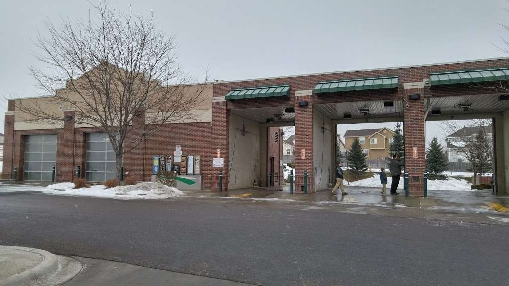 Zelo Car Wash | 18690 E Iliff Ave, Aurora, CO 80013, USA | Phone: (720) 243-2354 Zelo Car Wash | 18690 E Iliff Ave, Aurora, CO 80013, USA | Phone: (720) 243-2354