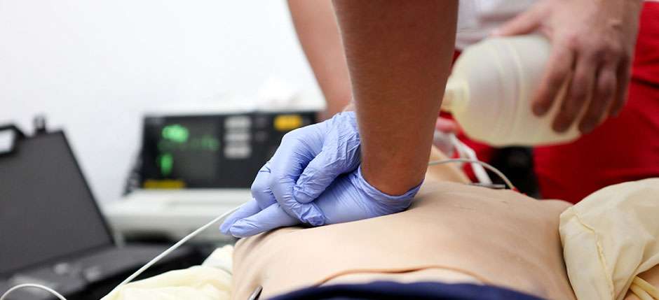 Southern California Mobile CPR | 2155 Del Mar Rd, Norco, CA 92860, USA | Phone: (951) 444-5049