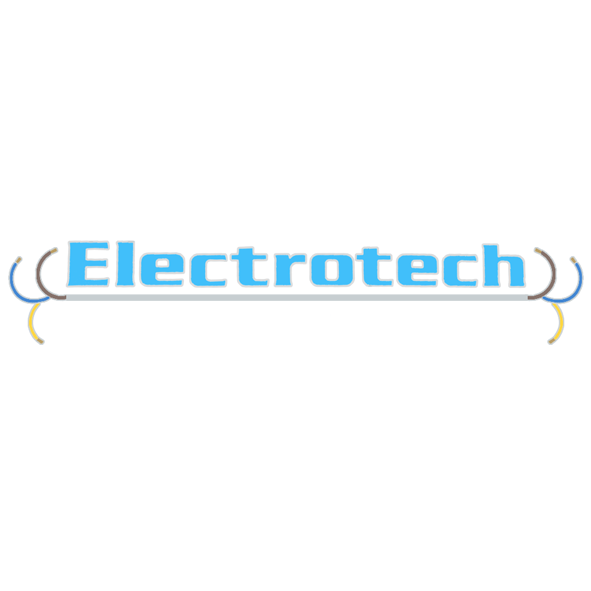 Electrotech South East | Vector House Merle Common Road, Oxted RH8 0RP, UK | Phone: 01883 714893