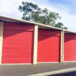 StorQuest Self Storage | 17106 S Avalon Blvd, Carson, CA 90746, USA | Phone: (310) 817-6425