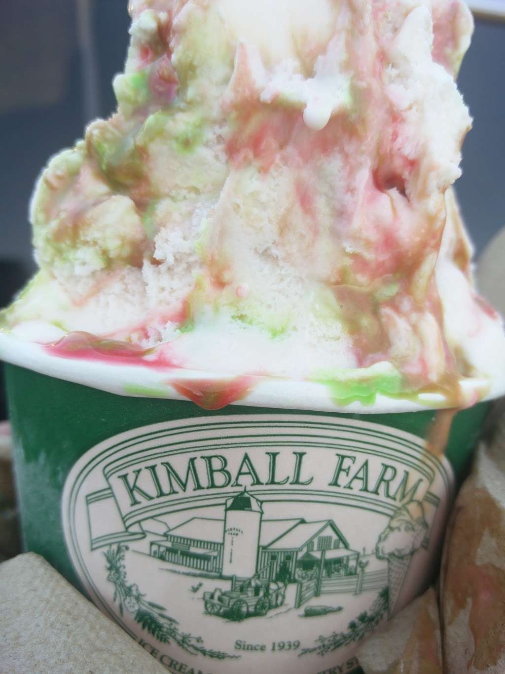 Kimball Farm Carlisle | 343 Bedford Rd, Carlisle, MA 01741 | Phone: (978) 369-1910