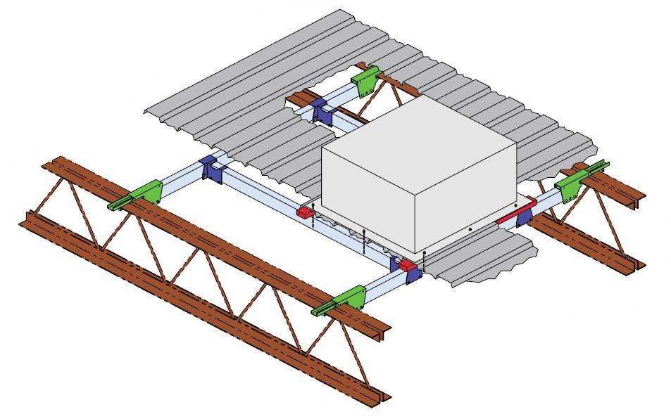 Chicago Clamp Company | 2350 S 27th Ave, Broadview, IL 60155 | Phone: (708) 343-8311