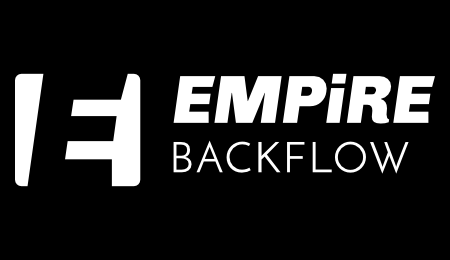 Empire Backflow | 337 Johnsonburg Rd, Blairstown, NJ 07825, USA | Phone: (951) 295-3421
