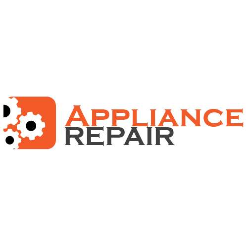 Marblehead Appliance Repair | 214 Beacon St #40, Marblehead, MA 01945, USA | Phone: (781) 202-6820