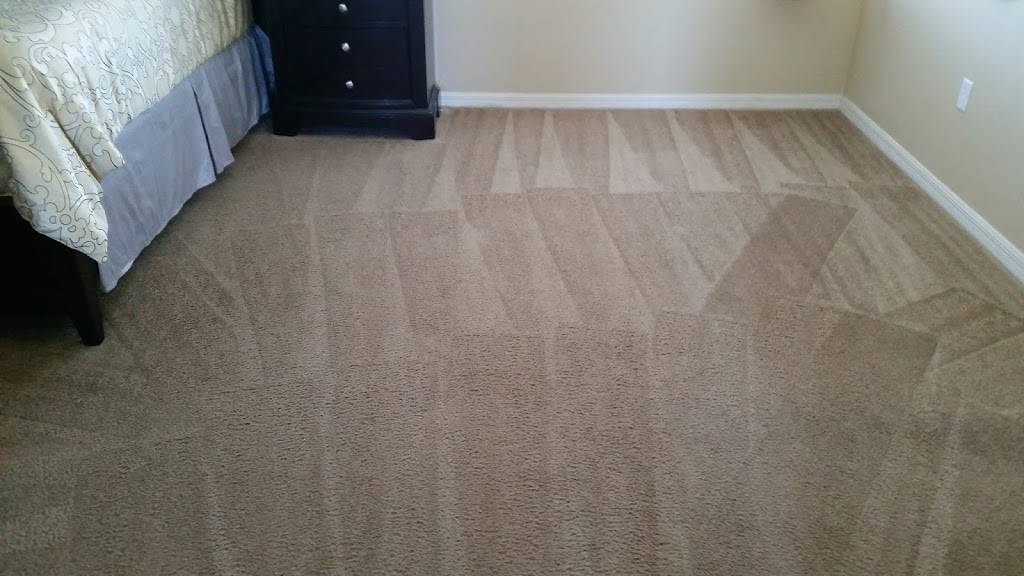 jenbri carpet cleaning llc | 9271 Chandler Drive, Groveland, FL 34736, USA | Phone: (352) 425-4868