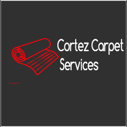 Cortez Carpet Services | 306 Arvana St, Houston, TX 77034 | Phone: (832) 283-5669