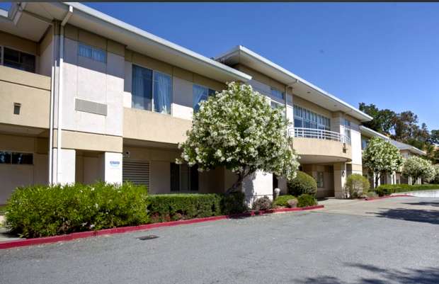 Smith Ranch Skilled Nursing and Rehabilitation | 1550 Silveira Pkwy, San Rafael, CA 94903, USA | Phone: (415) 499-1000