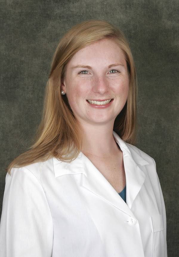 Kate Crandley, MD | 601 Innovation Dr A, Chesapeake, VA 23320, USA | Phone: (757) 668-2650
