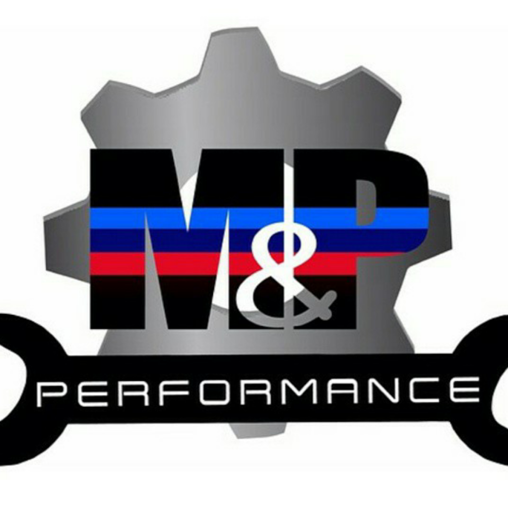 Mandpperformance | Bullard Ave, The Bronx, NY 10470, USA | Phone: (347) 301-5201