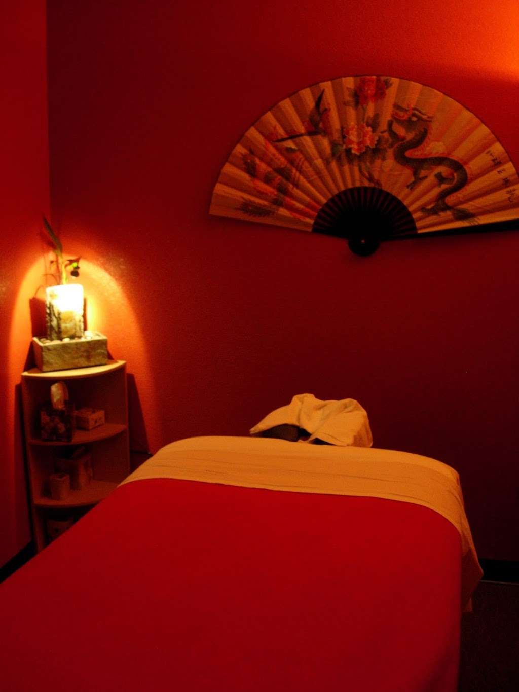 Bodycentre Wellness Spa & Suites | 430 N Lakeview Ave, Anaheim, CA 92807 | Phone: (714) 974-1555