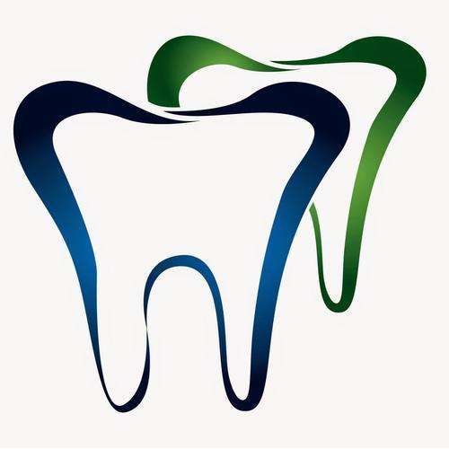 Dental Center of Harvard | 40 Massachusetts Ave, Harvard, MA 01451, USA | Phone: (978) 467-4964