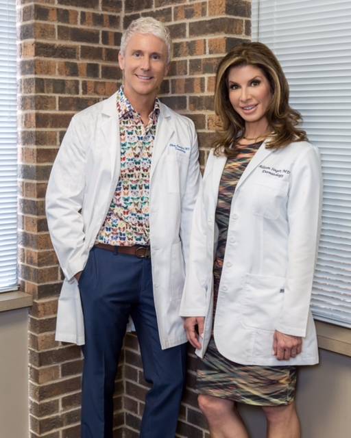 Dr. Allison F. Singer, MD | 7000 Preston Rd #500, Plano, TX 75024 | Phone: (214) 987-3376