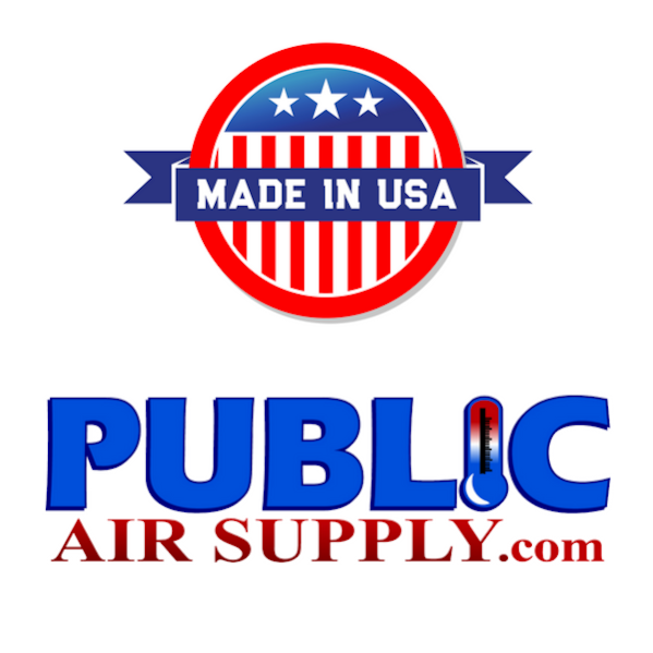 Public Air Supply LLC | 308 Commerce Ct, Winter Haven, FL 33880, USA | Phone: (855) 306-5550