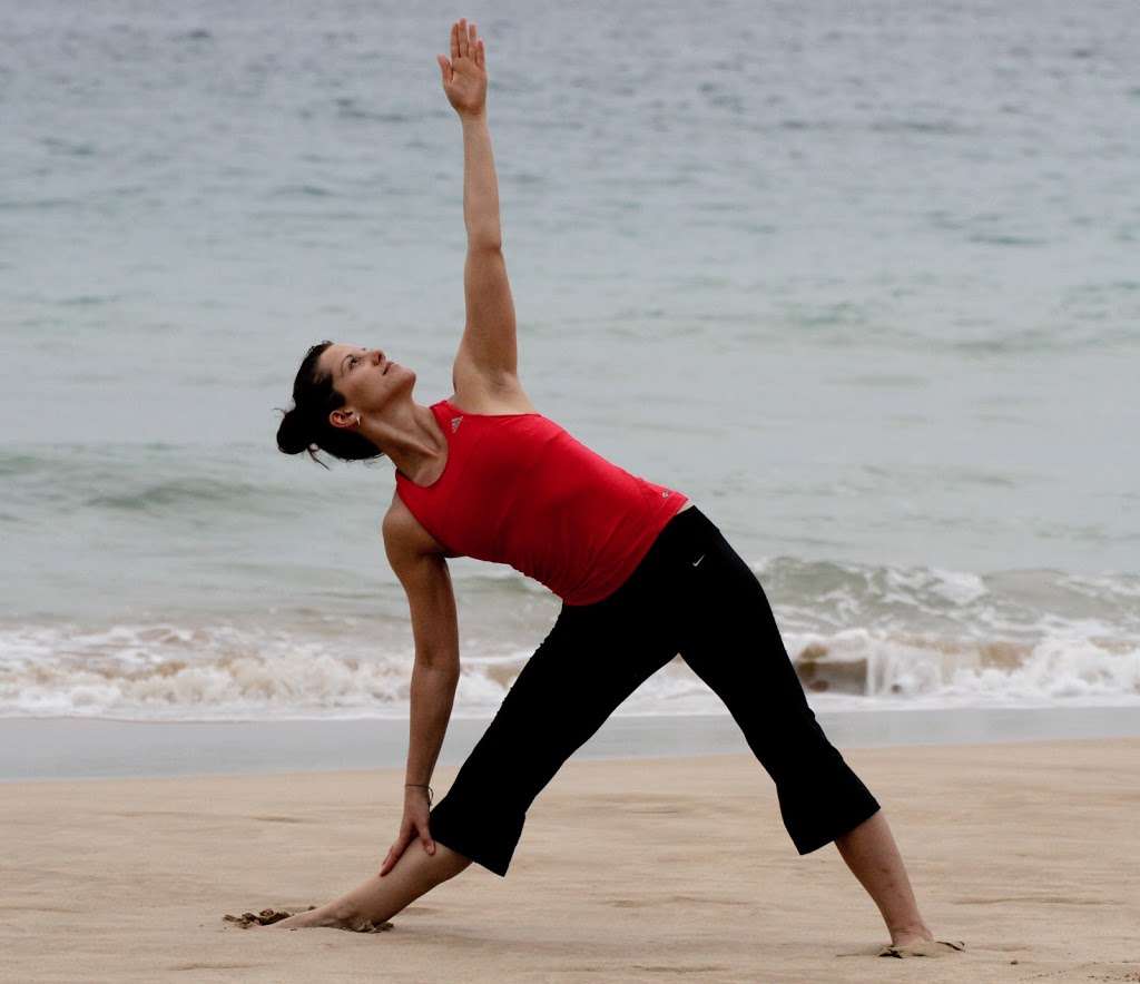 Earth & Aerial Yoga | 43 Broad St Suite C300, Hudson, MA 01749 | Phone: (978) 257-0075