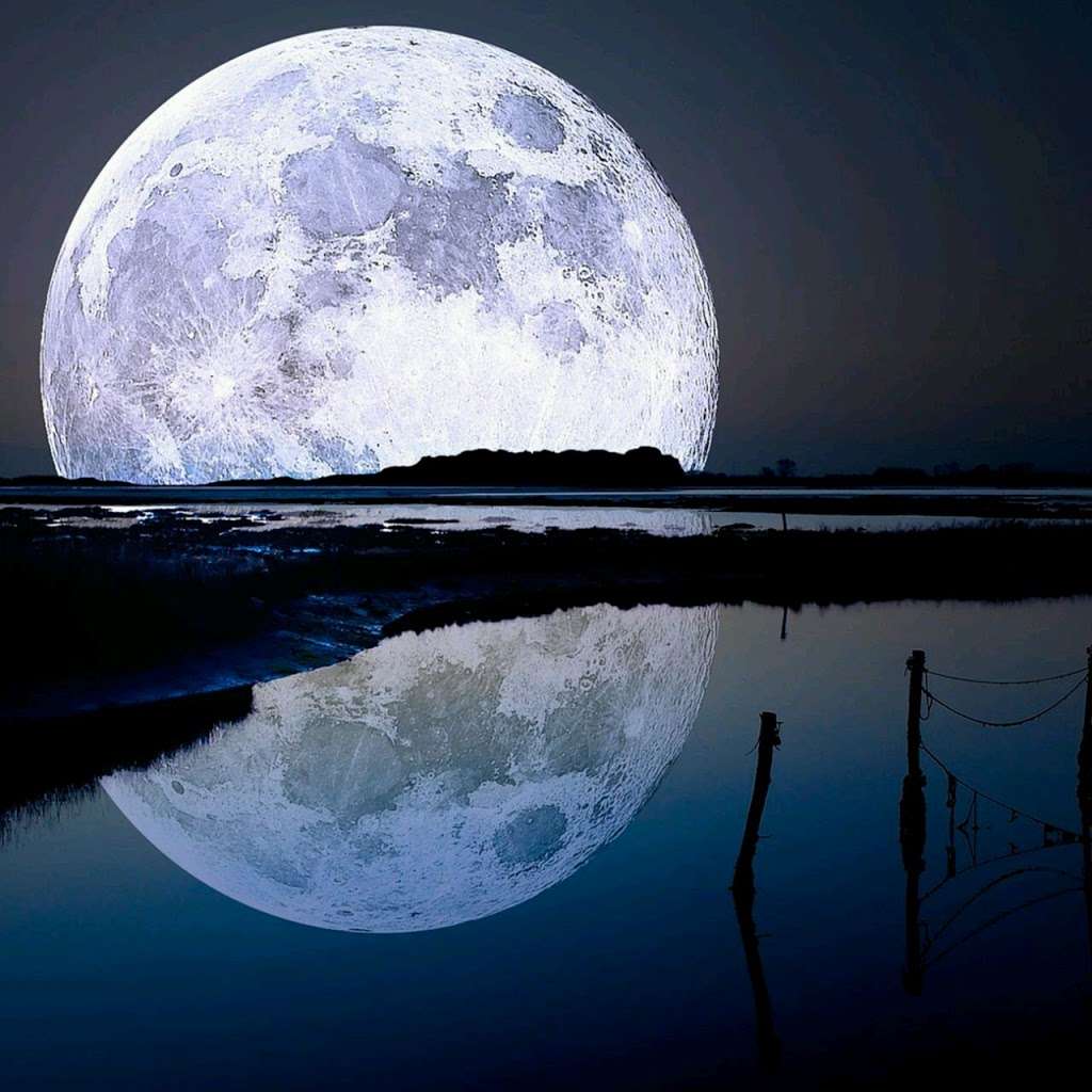 The UPS Store | 5351 E Thompson Rd, Indianapolis, IN 46237, USA | Phone: (317) 791-1993