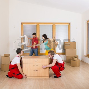 TJK-MOVERS COLORADO | 9123 E Mississippi Ave, 2/102, Denver, CO 80247 | Phone: (720) 305-1453