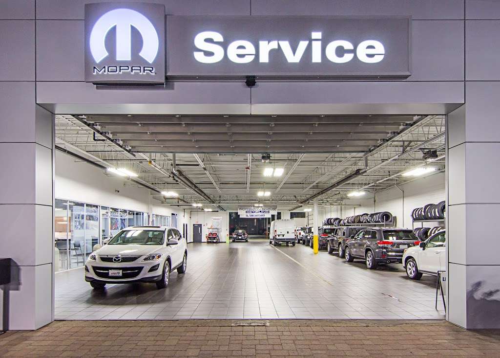 Liberty Auto City | 1000 E Park Ave, Libertyville, IL 60048 | Phone: (847) 362-2683