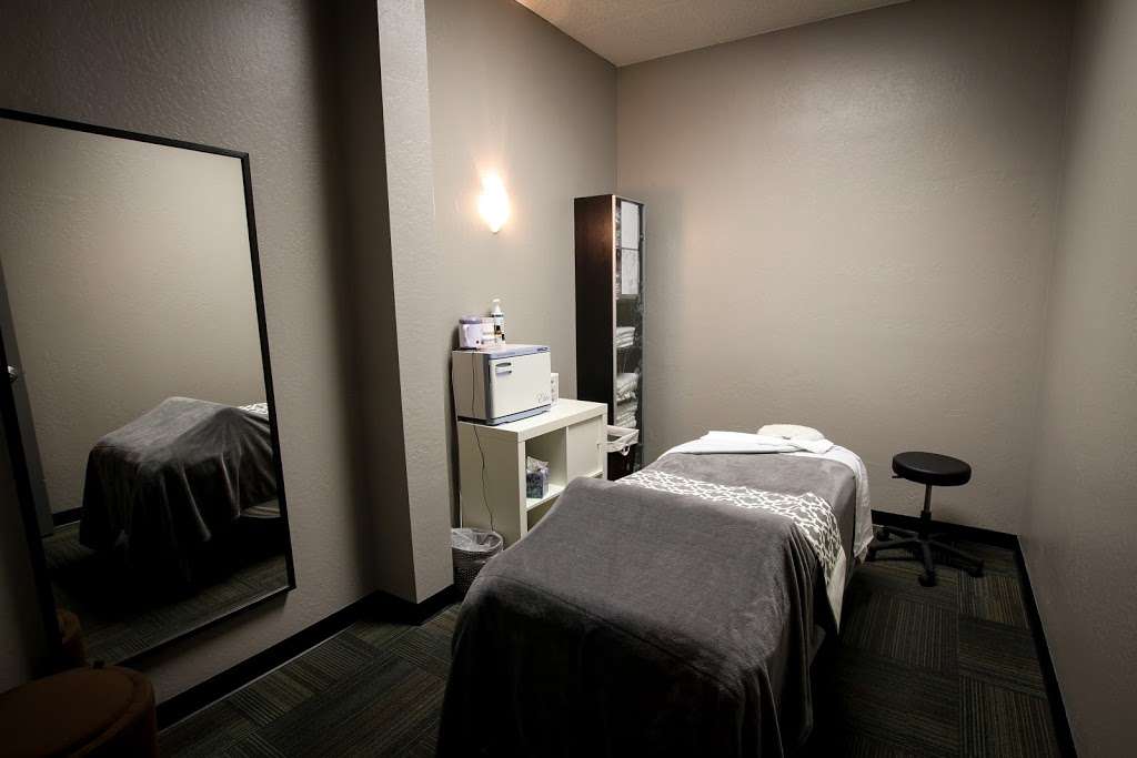 spa810 | 23425 N Scottsdale Rd Suite A4, Scottsdale, AZ 85255, USA | Phone: (480) 513-8813