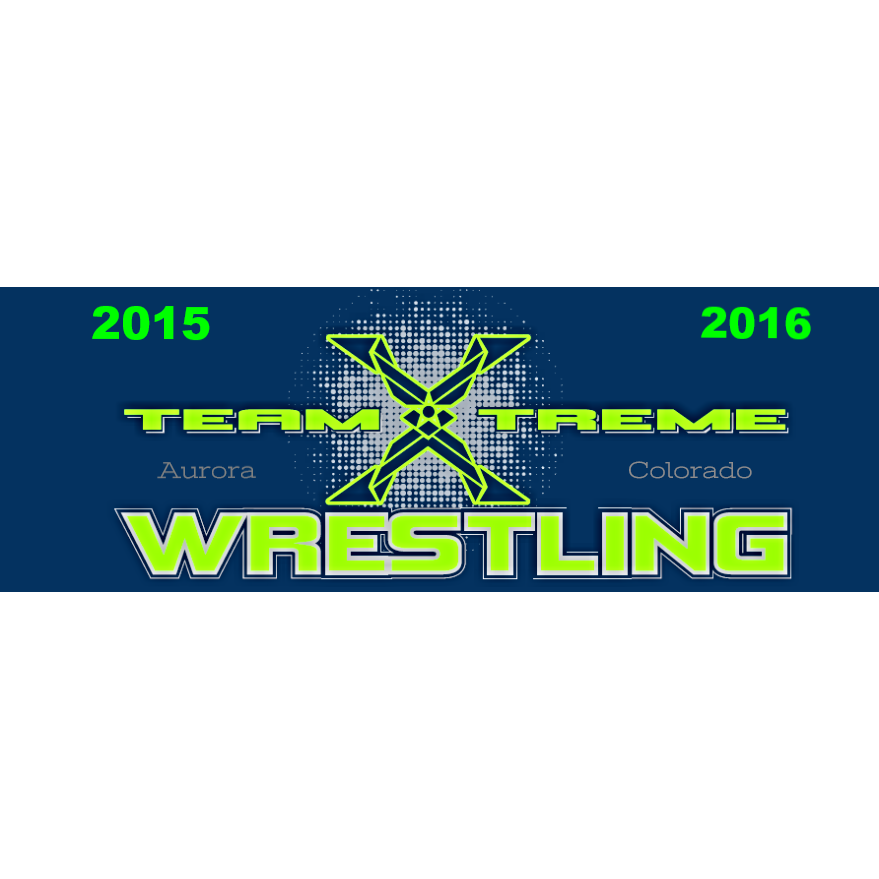 Team X-Treme Wrestling | 17599 E Iliff Ave, Aurora, CO 80013, USA | Phone: (303) 808-8785