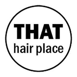 That Hair Place - Newington Green | 133 Newington Green Rd, Mildmay Ward, London N1 4RA, UK | Phone: 020 3441 1860