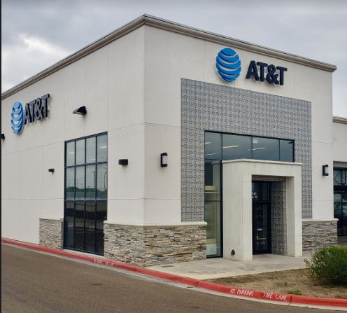 AT&T Store | 2420 Bob Bullock Loop Suite 13, Laredo, TX 78043, USA | Phone: (956) 704-5138