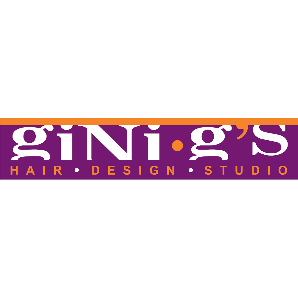 Gini Gs Hair Design Studio | 630 2nd St Pike, Southampton, PA 18966, USA | Phone: (215) 396-0886