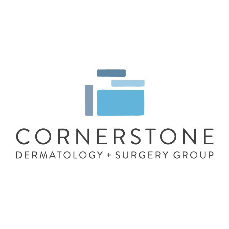 Cornerstone Dermatology & Surgery Group | 601 NW OBrien Rd, Lees Summit, MO 64063 | Phone: (816) 287-1528