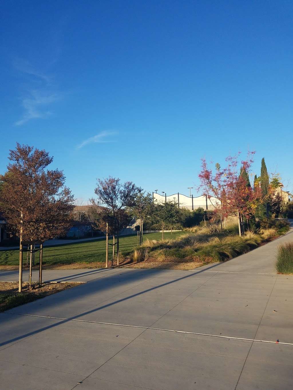 Las Positas College | Livermore, CA 94551, USA