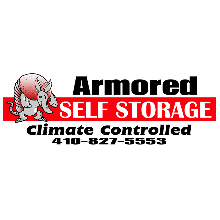 Armored Self Storage | 9240 Centreville Rd, Easton, MD 21601 | Phone: (410) 827-5553