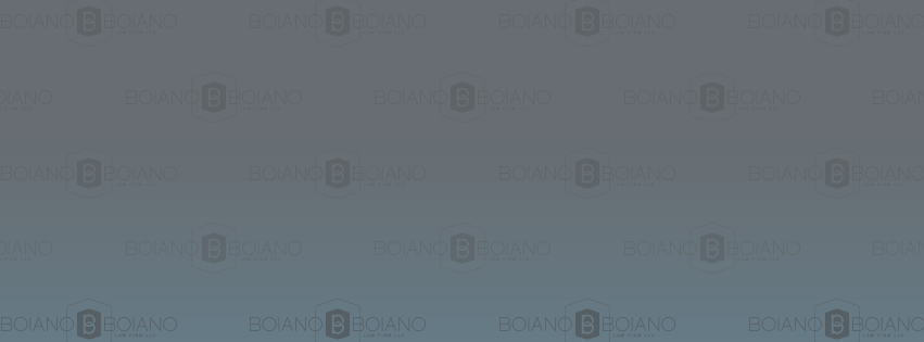 Boiano & Boiano LLC | 115 Shivel Dr, Hendersonville, TN 37075, USA | Phone: (615) 991-7117