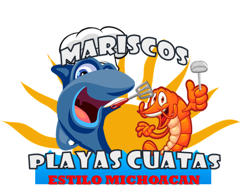 Mariscos Playas Cuatas | Av. Transpeninsular 4B, Infonavitlomas del Porvenir, 22110 Tijuana, B.C., Mexico | Phone: 664 404 8821