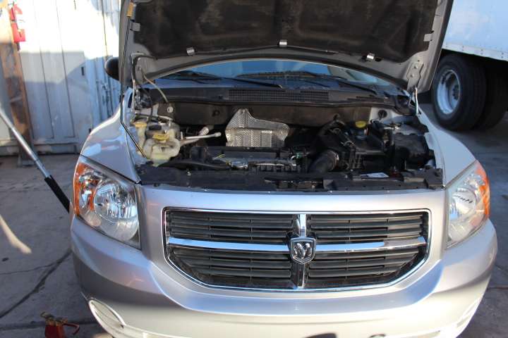 Truck Auto Experts | 6344 W Orangewood Ave lot 9, Glendale, AZ 85301, USA | Phone: (602) 620-8089