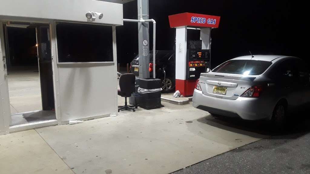 Lucky 7 Fuel Plus And Diesel | 2944 Fries Mill Rd, Williamstown, NJ 08094 | Phone: (856) 346-1046