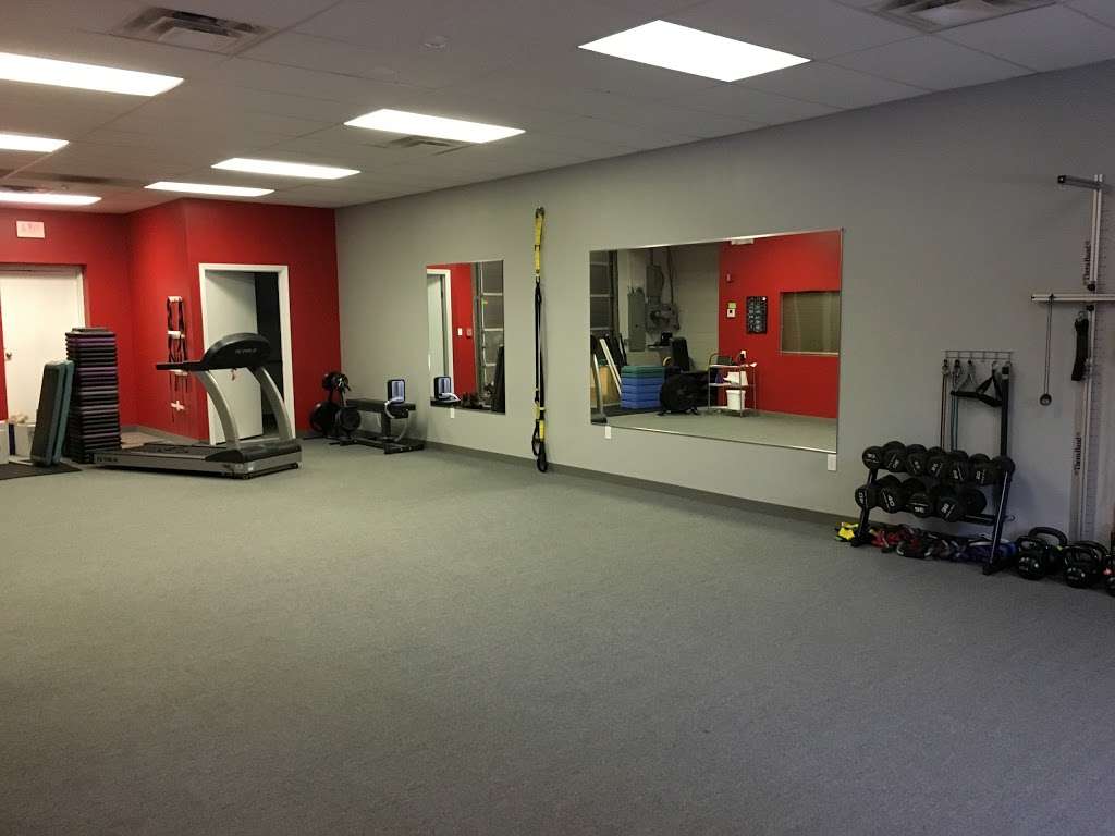 InMotion Cycling & Fitness Studio | 7 Littleton Rd G1, Westford, MA 01886, USA | Phone: (978) 319-9074